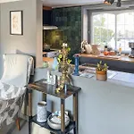 3 Bedroom Awesome In