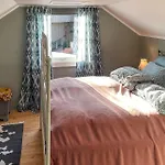 3 Bedroom Awesome In Tatil Evi