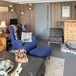 3 Bedroom Awesome In Tatil Evi *