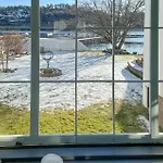 3 Bedroom Awesome In *