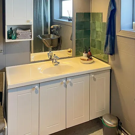 Feriehus 3 Bedroom Awesome In *