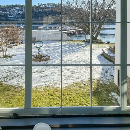 Tolles Haus Mit 3 Schlafzimmern In *
