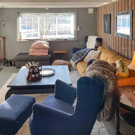 3 Bedroom Awesome In