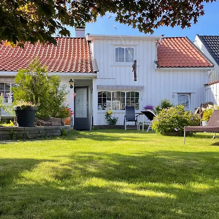 3 Bedroom Awesome In Arendal