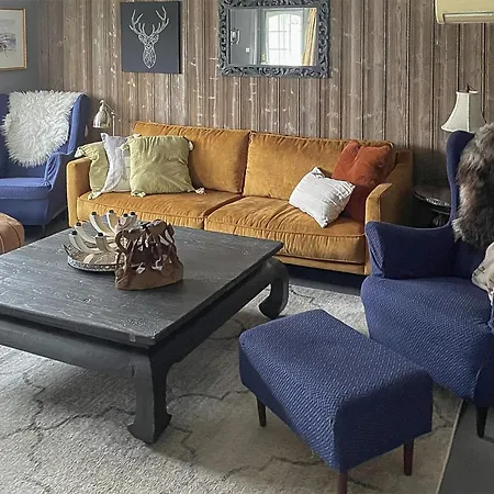 3 Bedroom Awesome In * Arendal