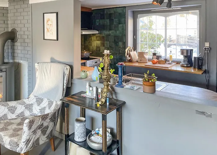 3 Bedroom Awesome In